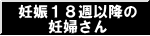 �D�P�P�W�T�ȍ~�� �D�w����